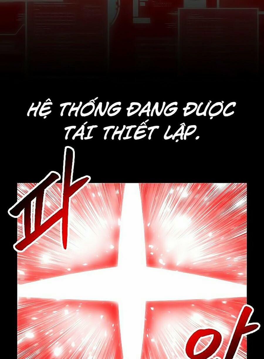 Người Nâng Cấp 31 trang 69