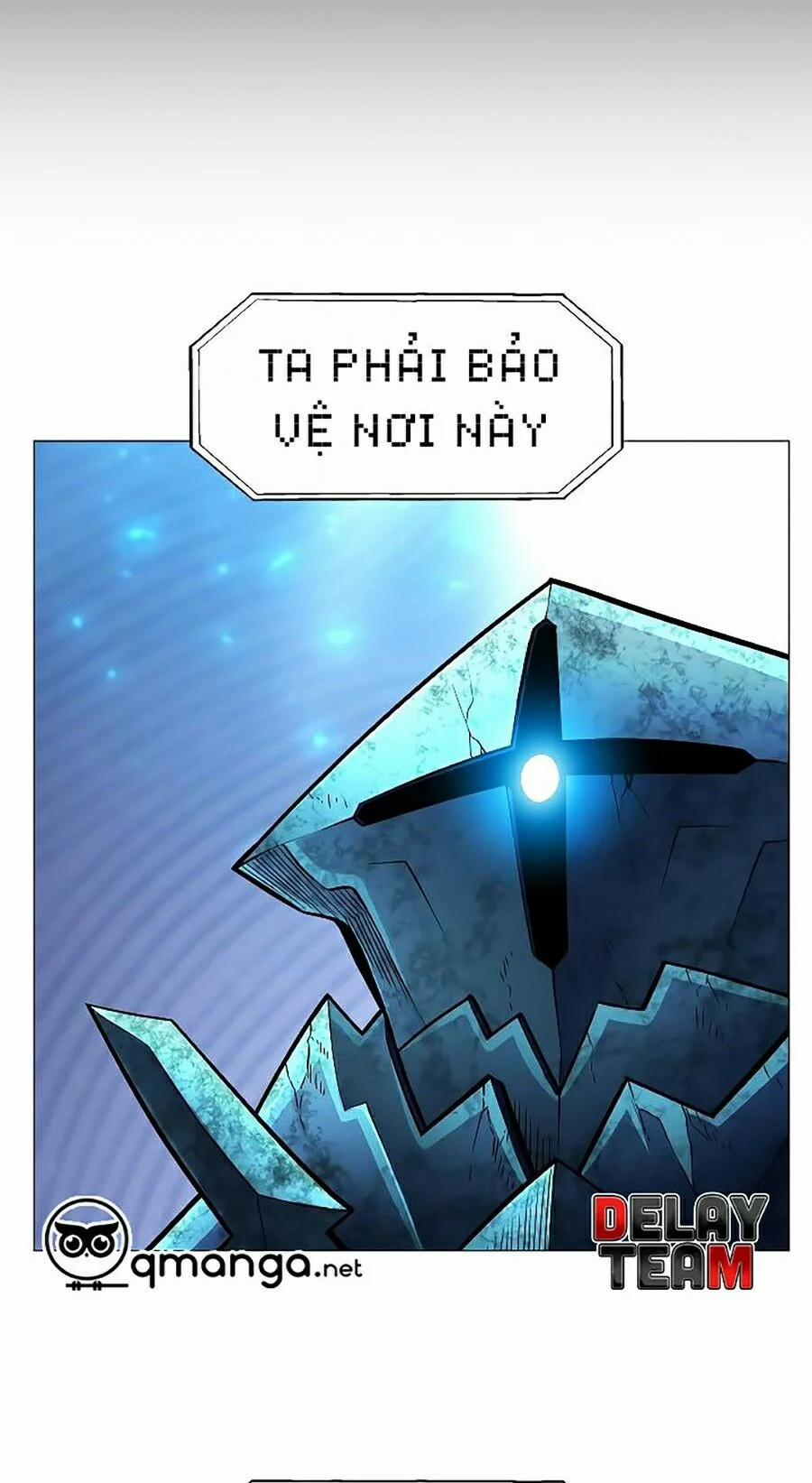 Người Nâng Cấp 31 trang 7