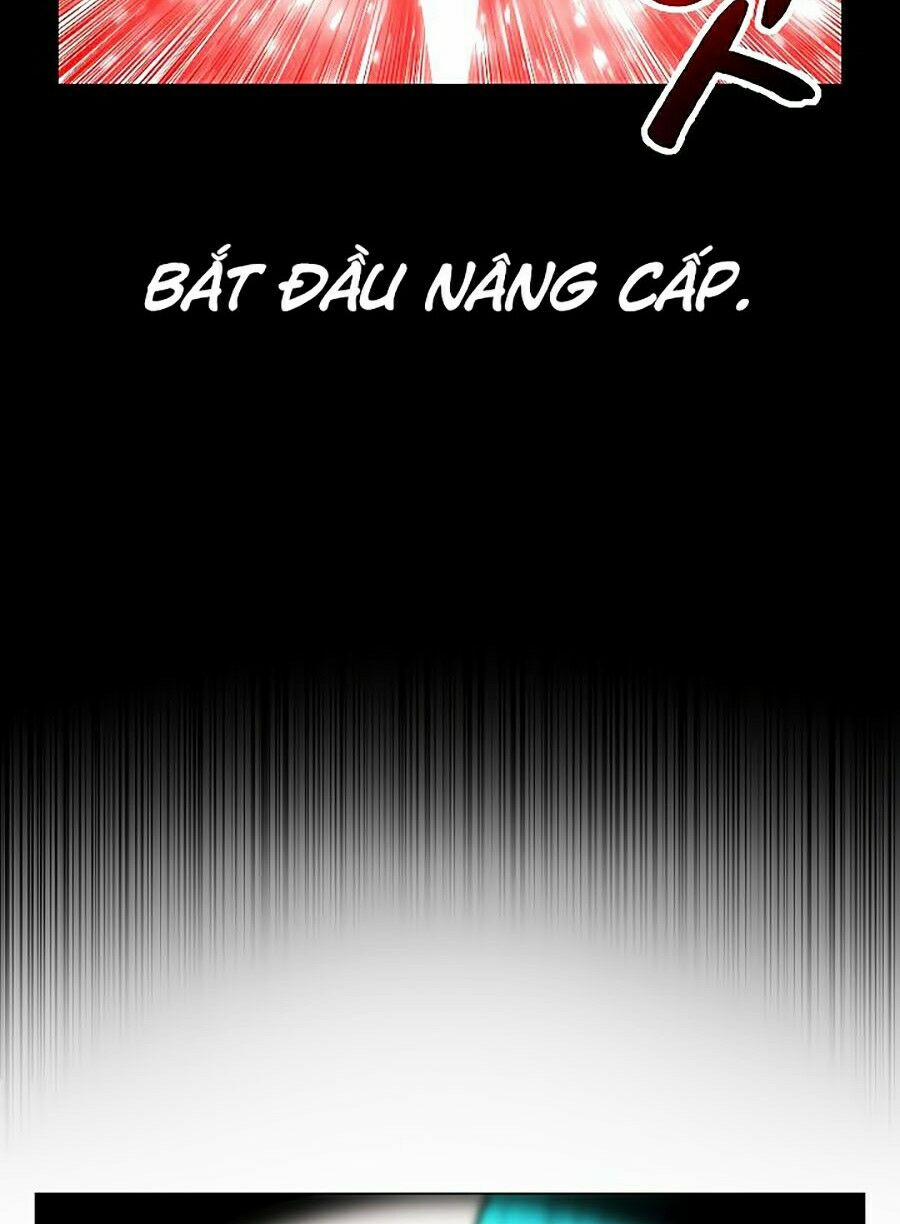 Người Nâng Cấp 31 trang 70