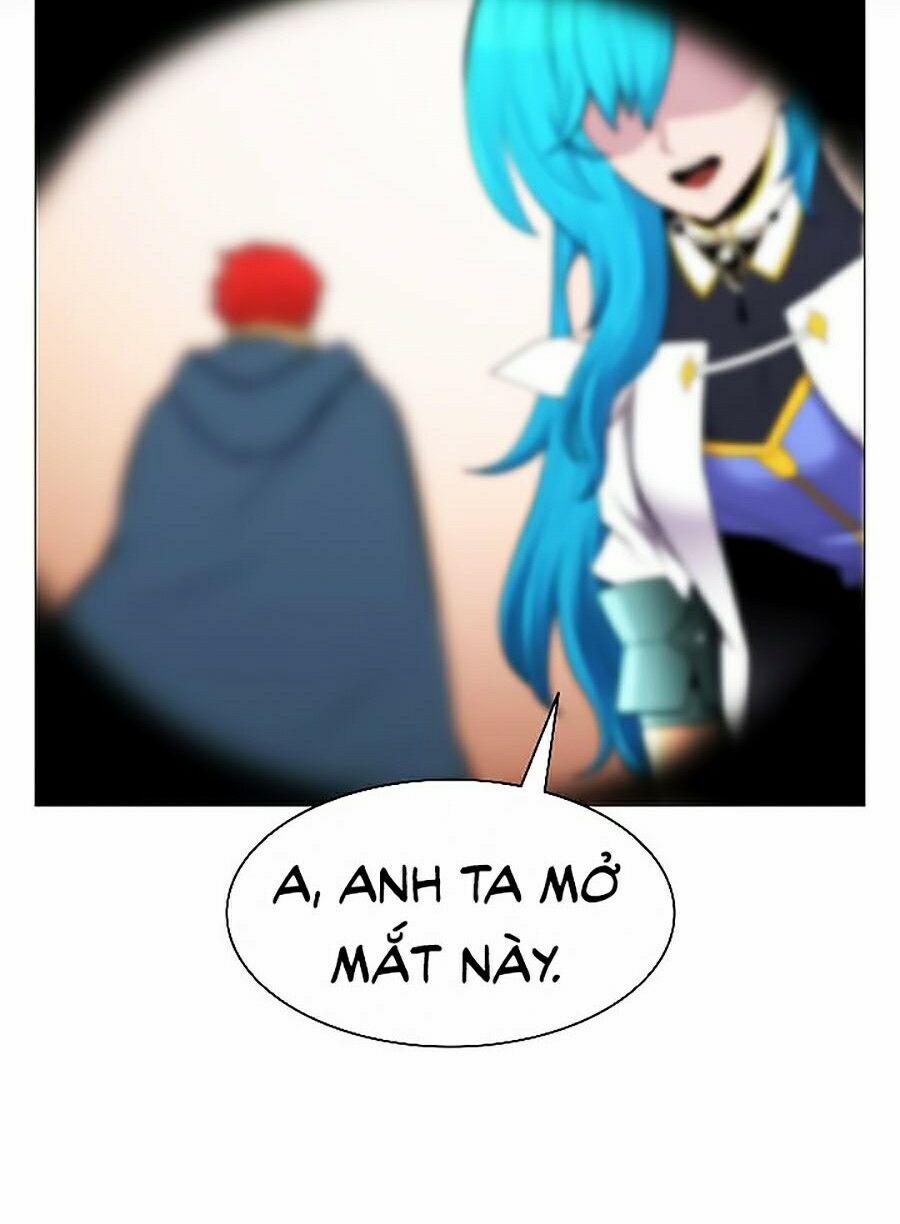 Người Nâng Cấp 31 trang 71