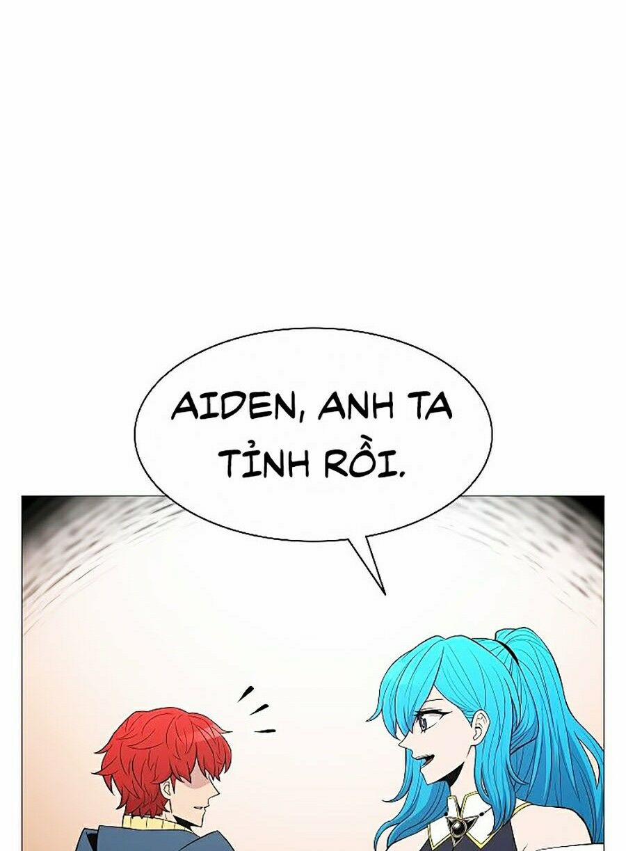 Người Nâng Cấp 31 trang 72