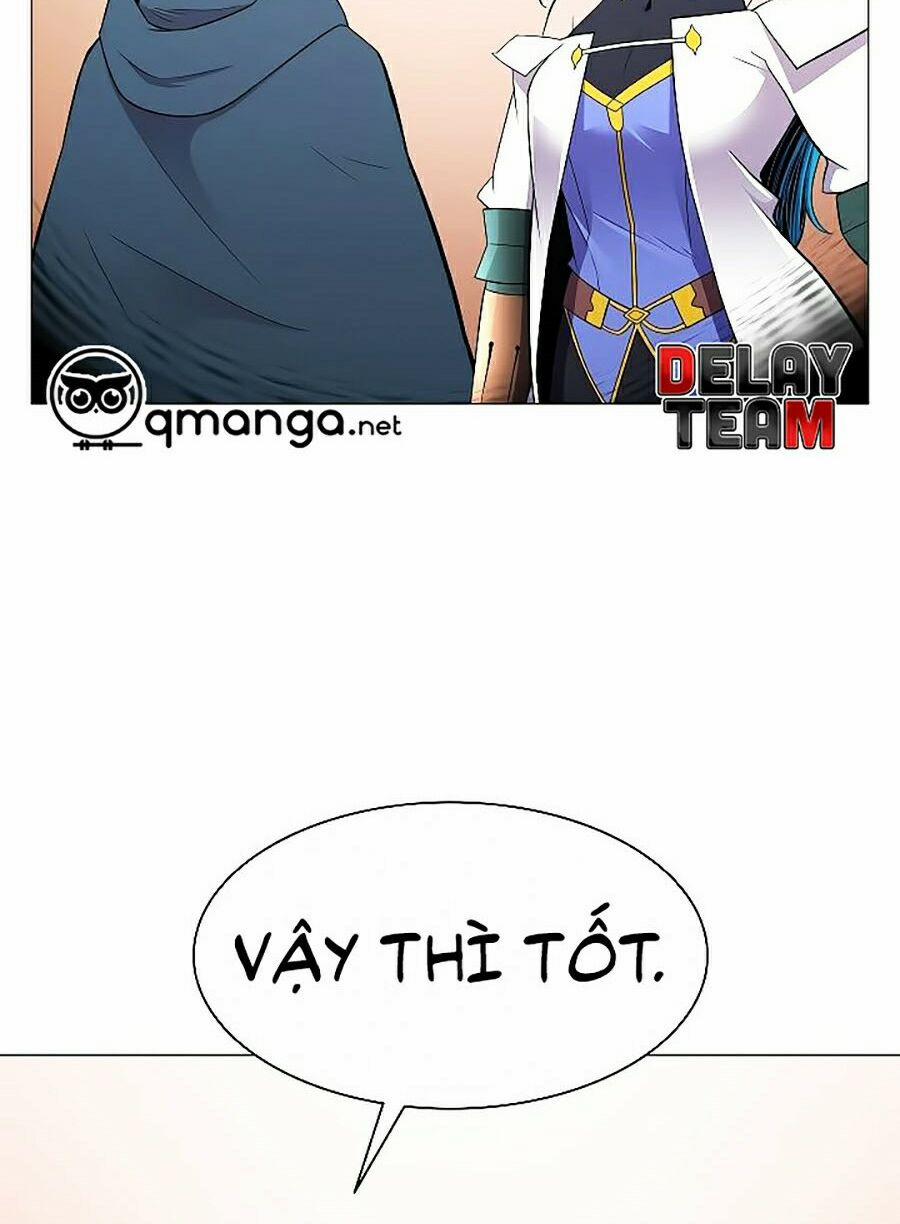 Người Nâng Cấp 31 trang 73