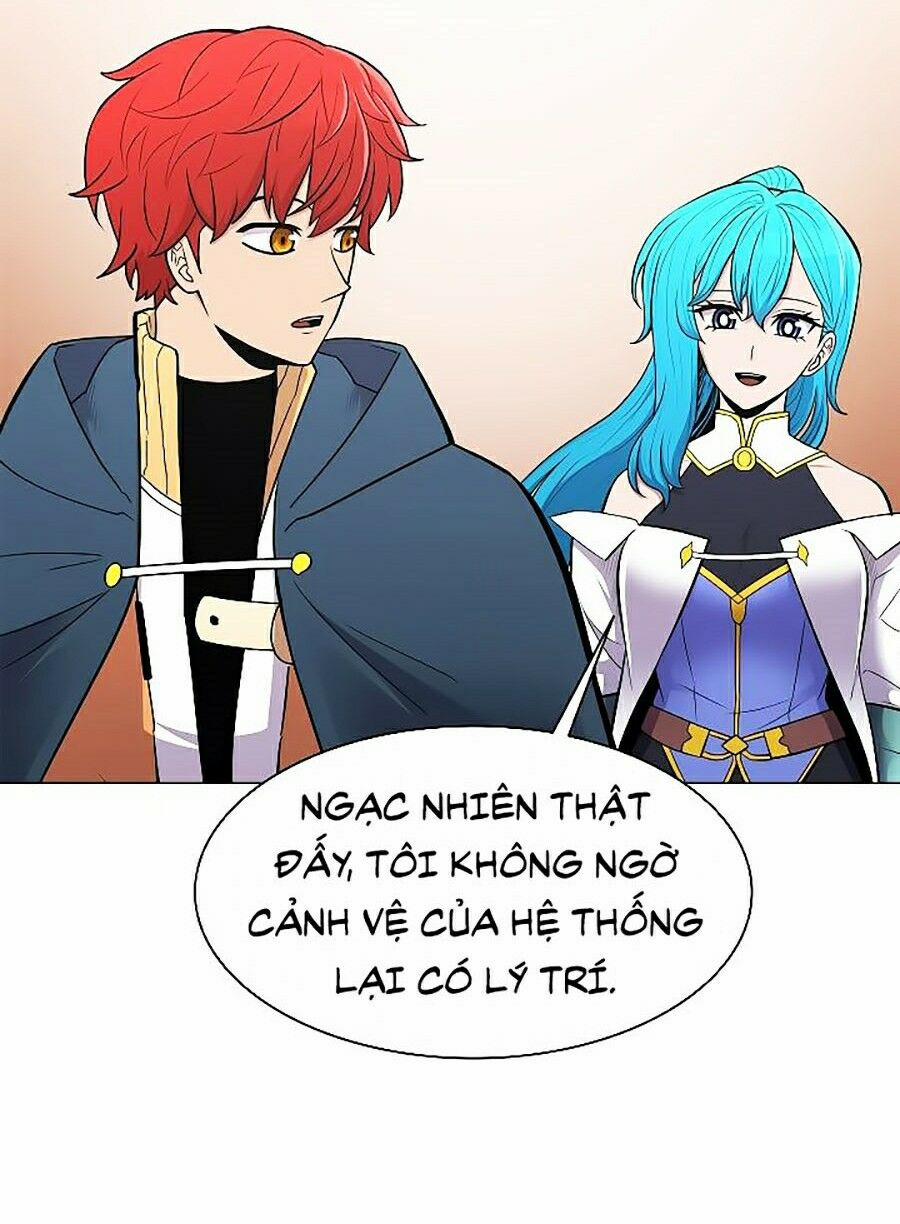 Người Nâng Cấp 31 trang 74