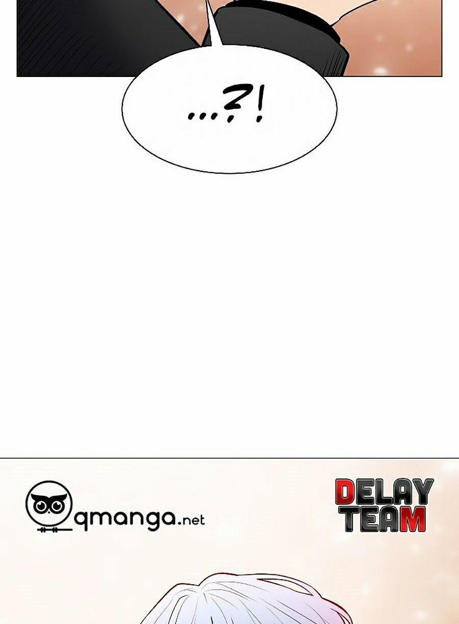 Người Nâng Cấp 31 trang 76