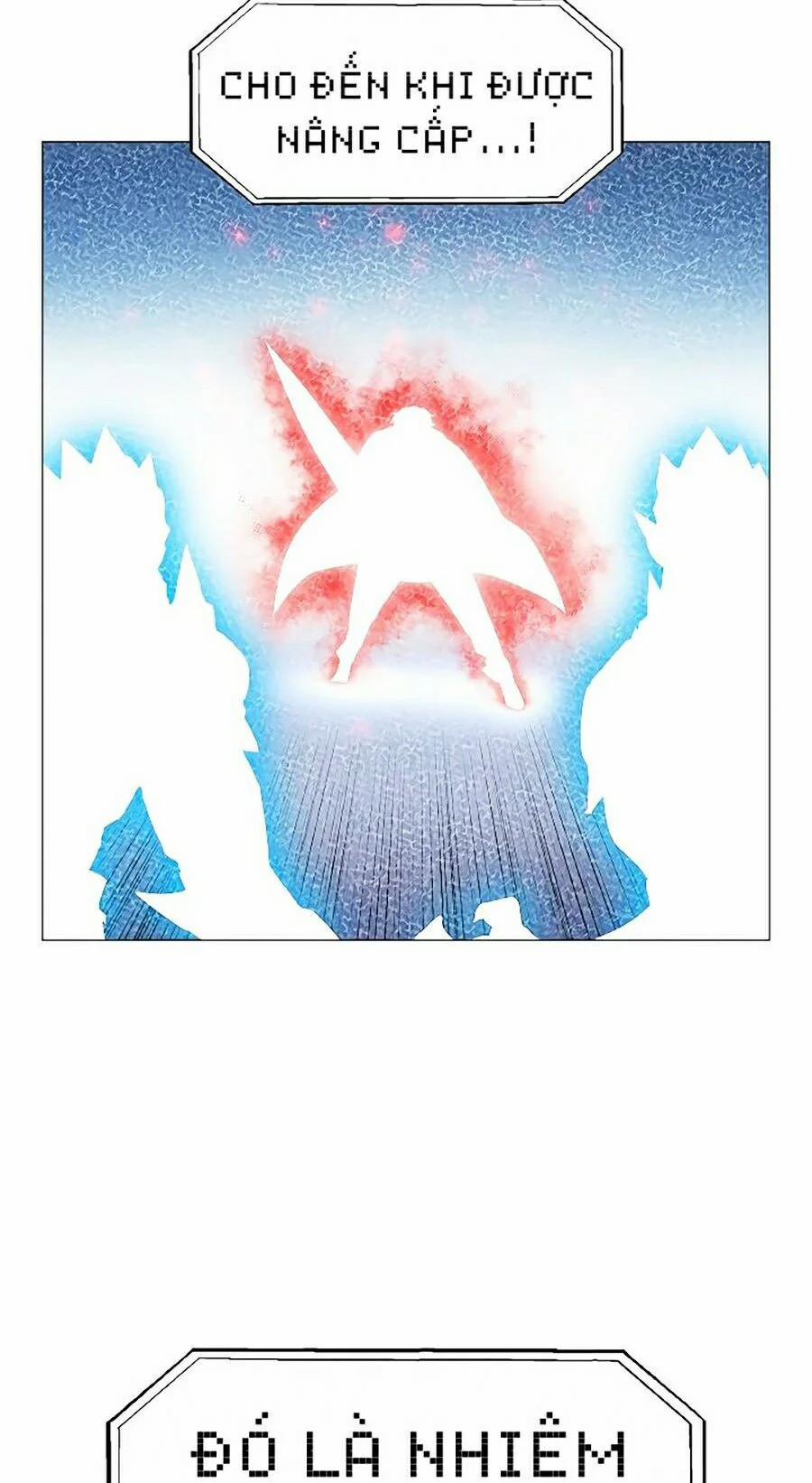 Người Nâng Cấp 31 trang 8