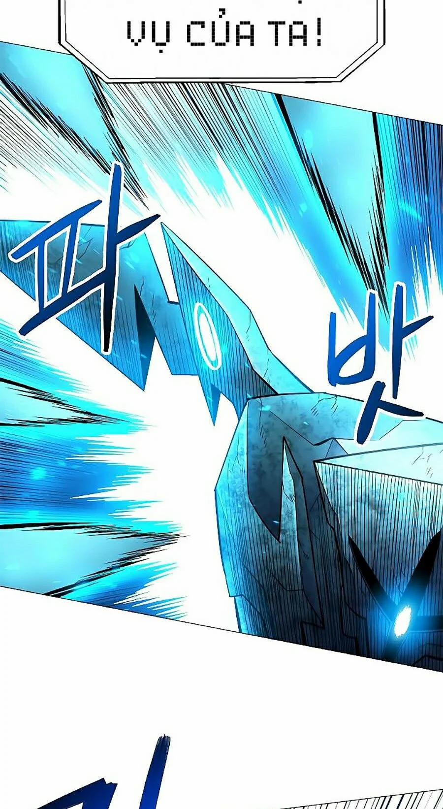 Người Nâng Cấp 31 trang 9