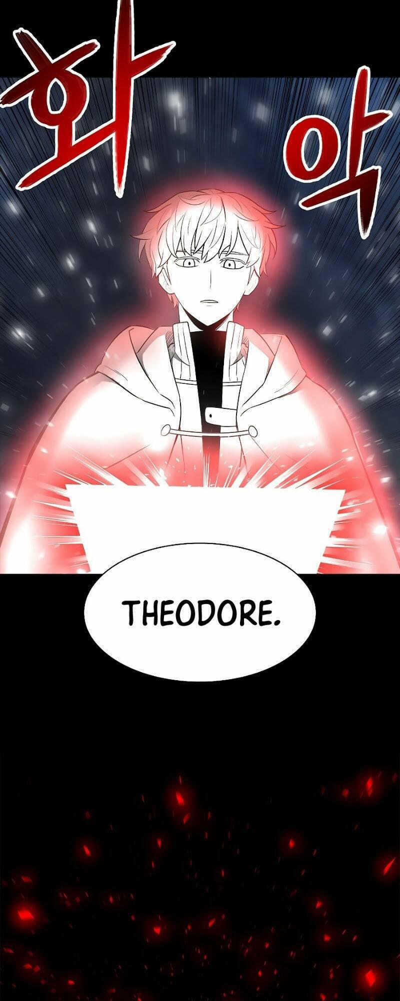 Người Nâng Cấp 32.5 trang 0