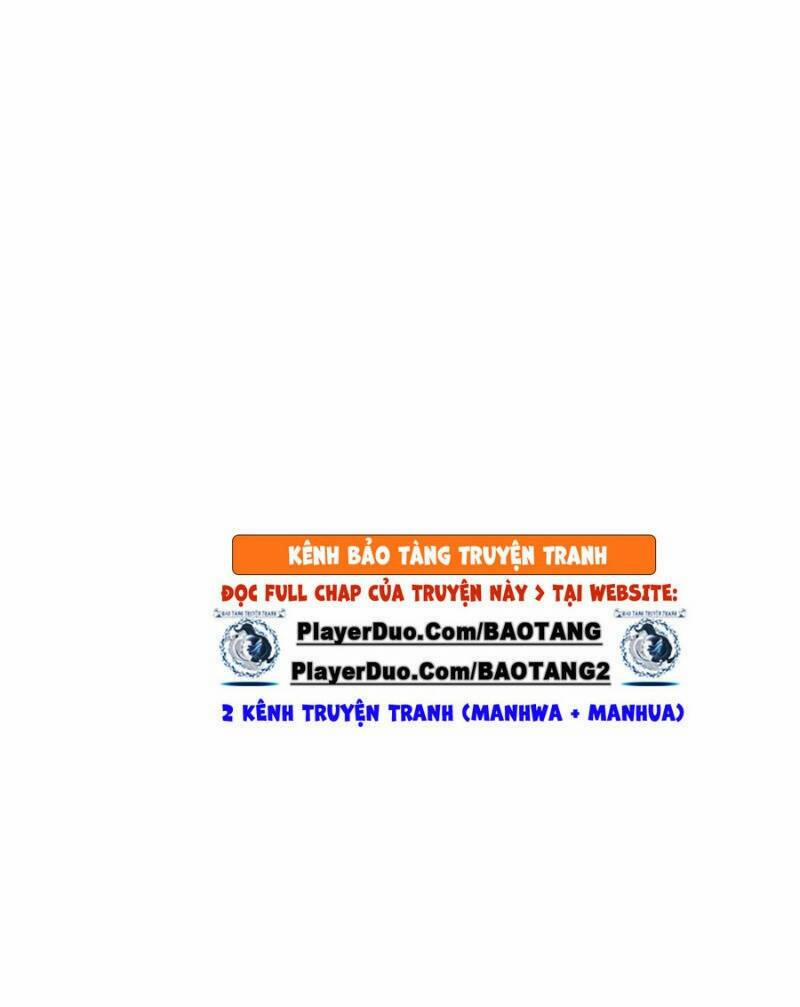 Người Nâng Cấp 32.5 trang 11