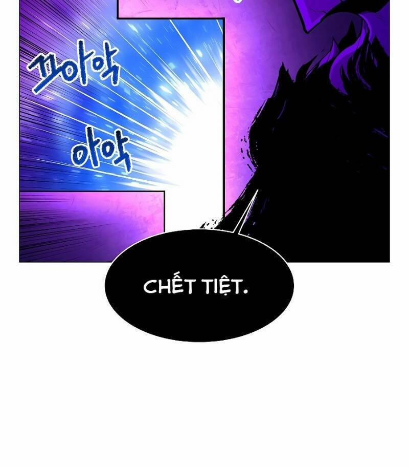 Người Nâng Cấp 32.5 trang 14