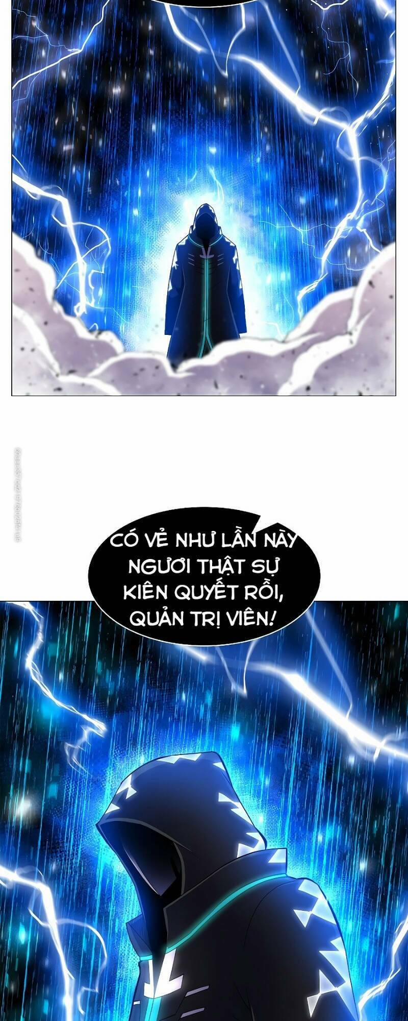 Người Nâng Cấp 32.5 trang 16