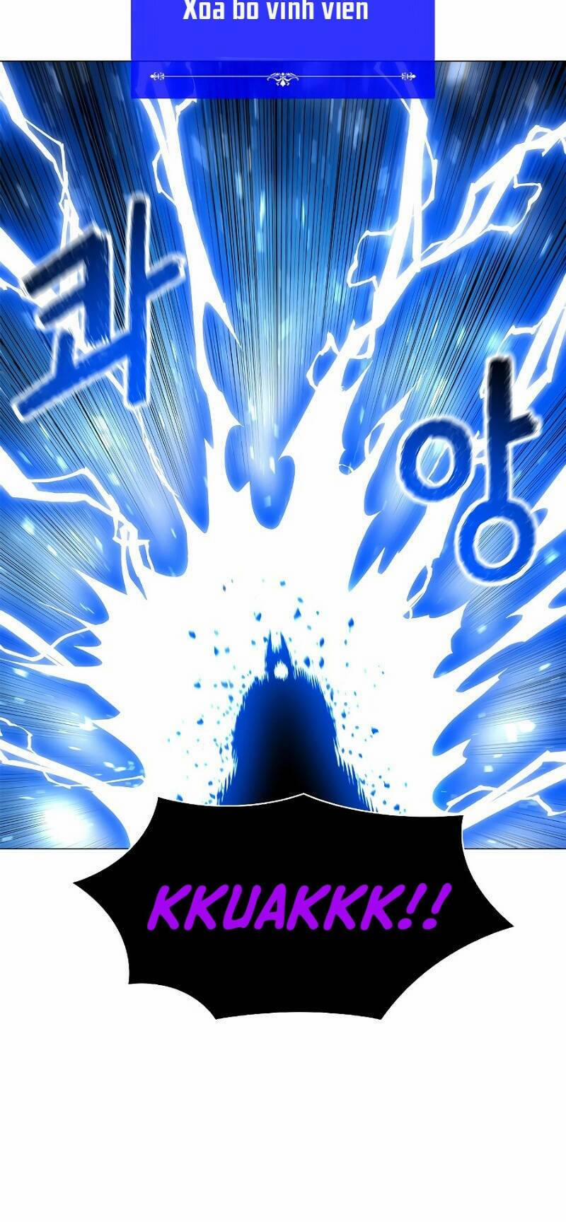 Người Nâng Cấp 32.5 trang 20