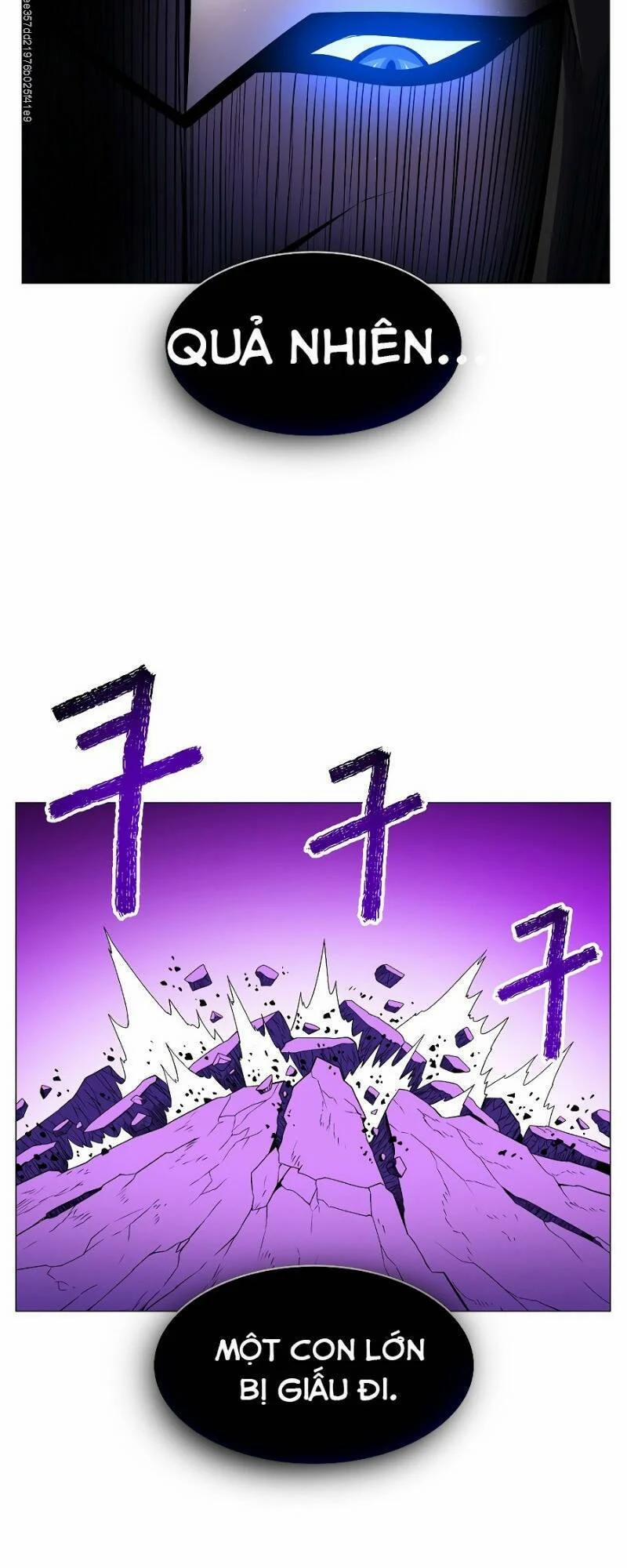 Người Nâng Cấp 32.5 trang 22