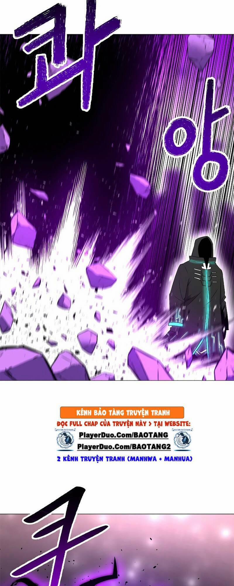 Người Nâng Cấp 32.5 trang 24