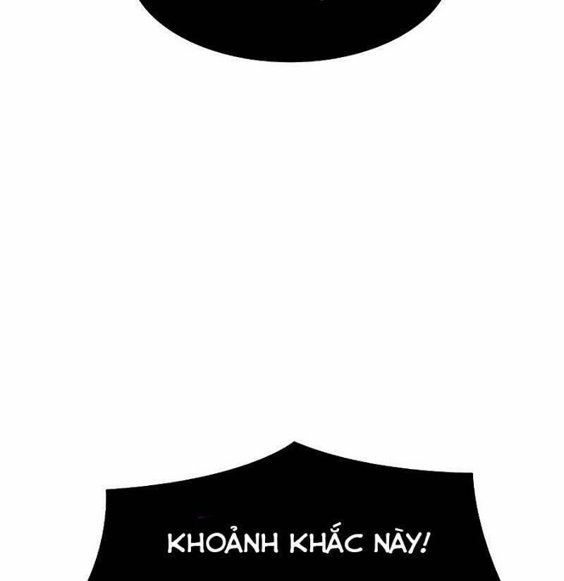 Người Nâng Cấp 32.5 trang 26