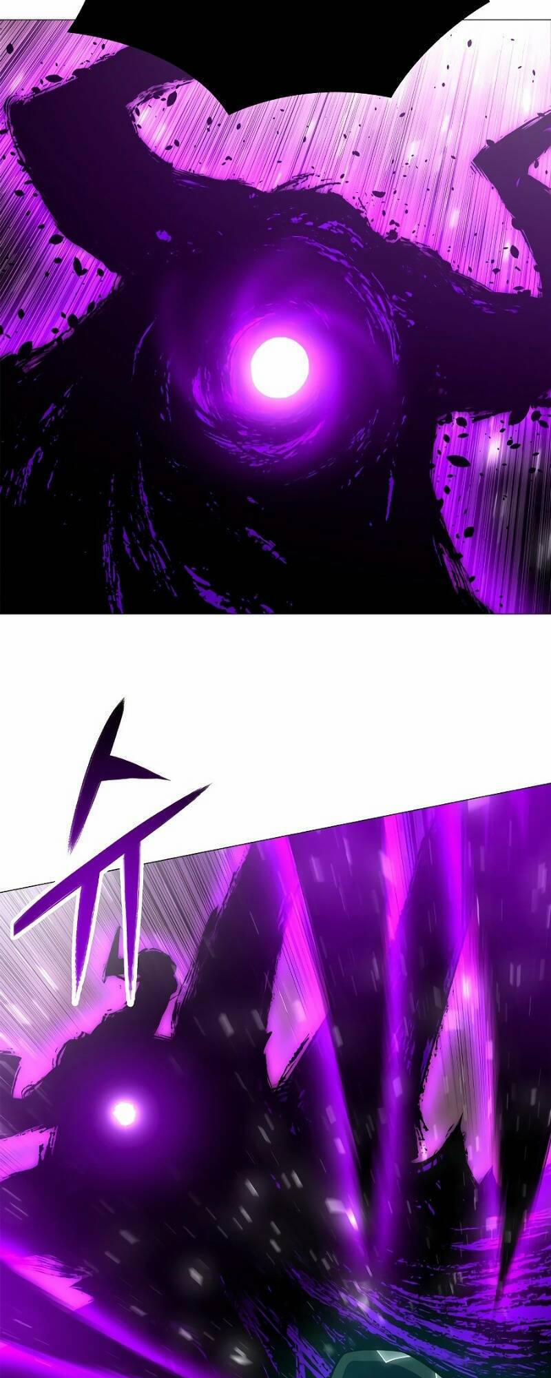 Người Nâng Cấp 32.5 trang 27