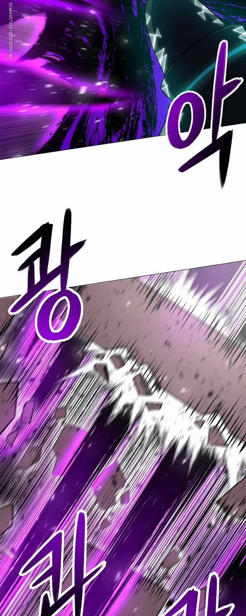 Người Nâng Cấp 32.5 trang 28