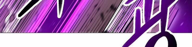 Người Nâng Cấp 32.5 trang 29