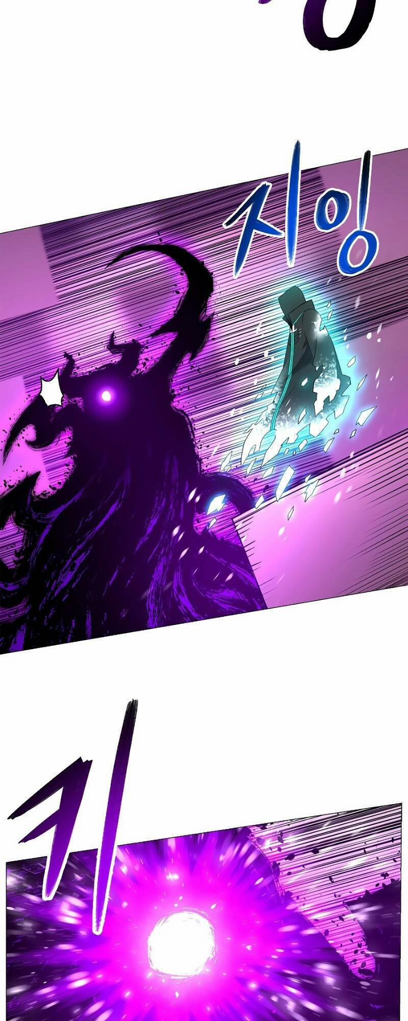 Người Nâng Cấp 32.5 trang 30