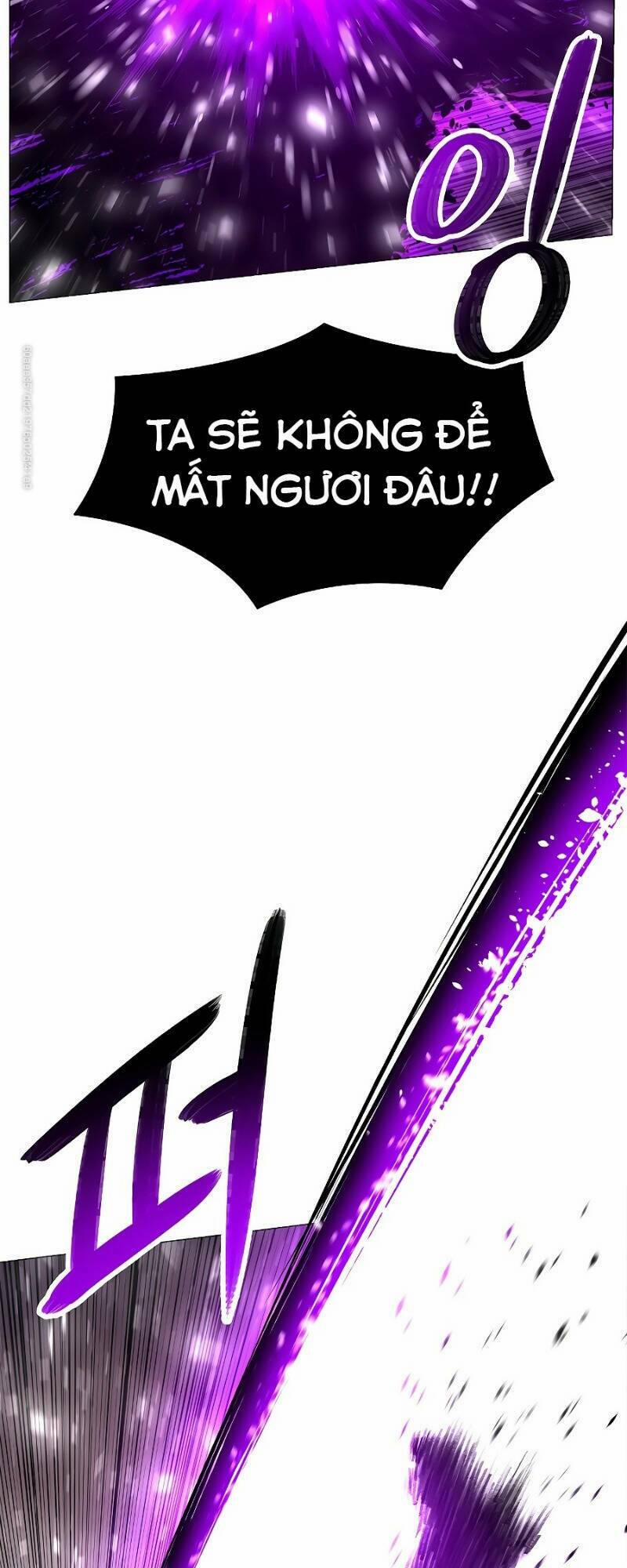 Người Nâng Cấp 32.5 trang 31