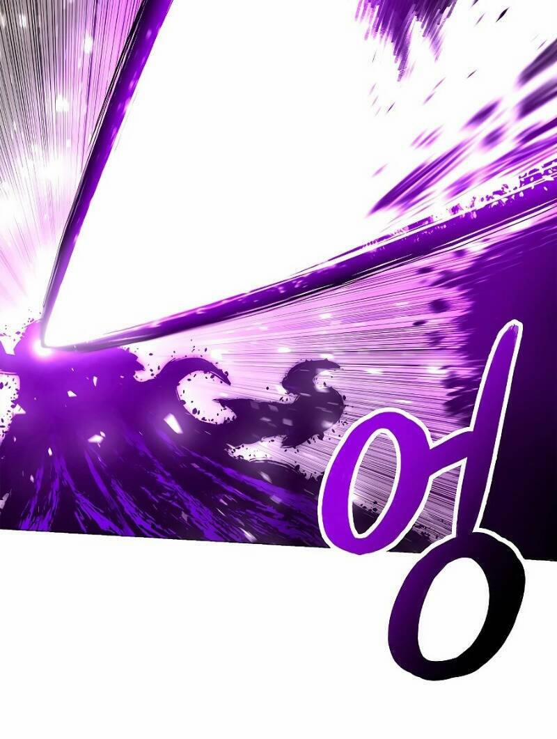 Người Nâng Cấp 32.5 trang 32