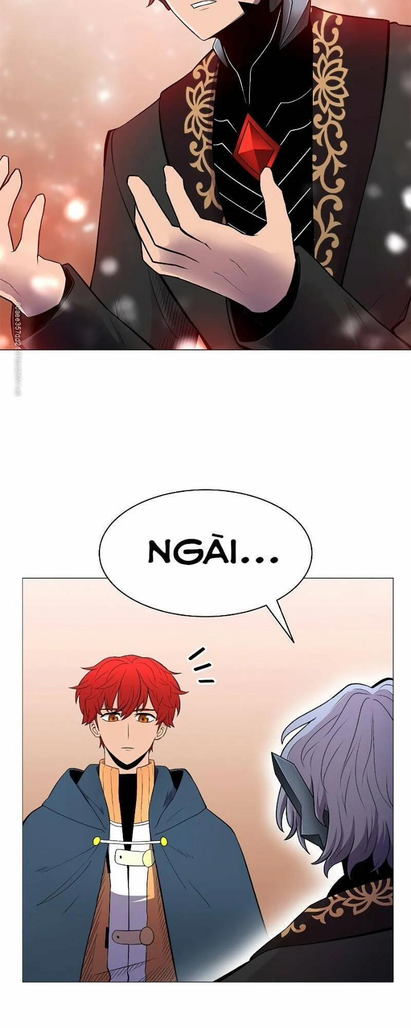 Người Nâng Cấp 32.5 trang 4