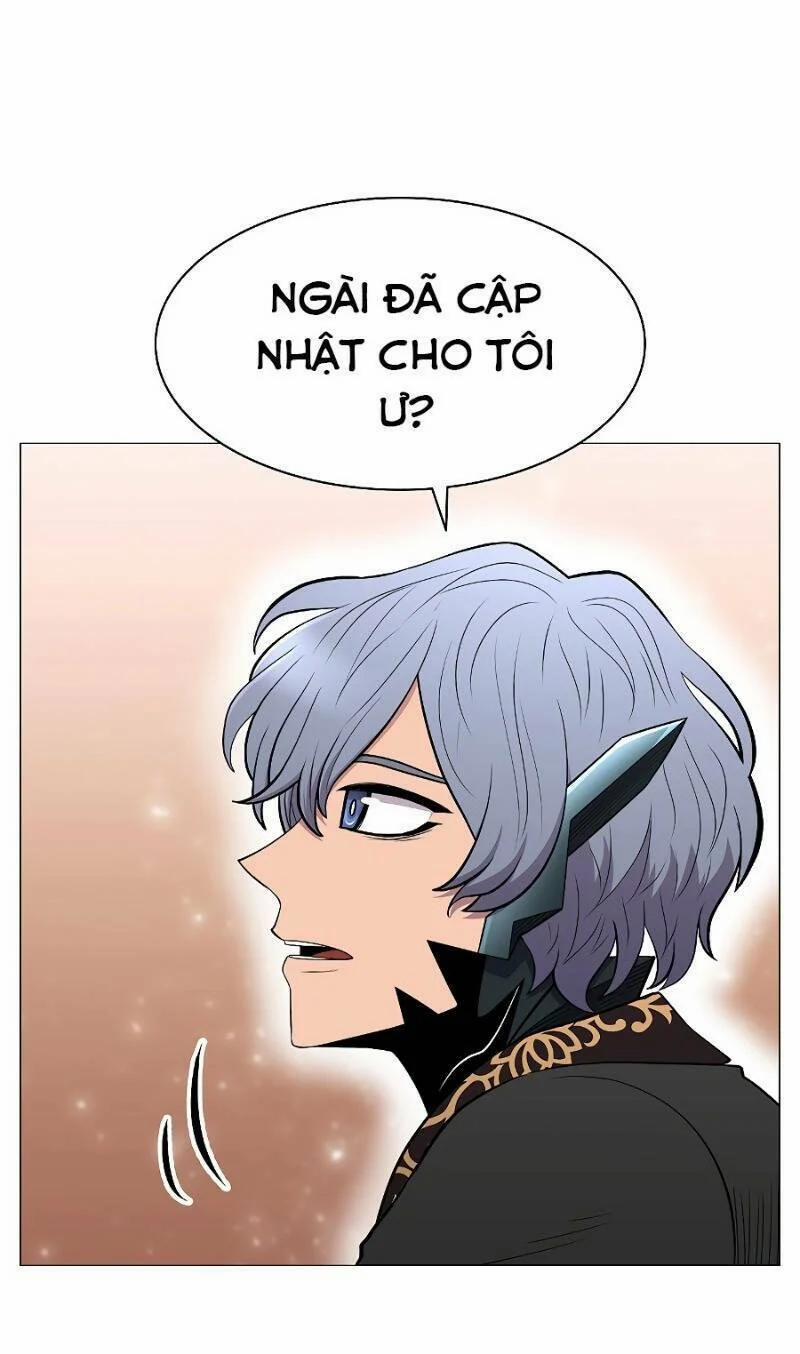 Người Nâng Cấp 32.5 trang 5