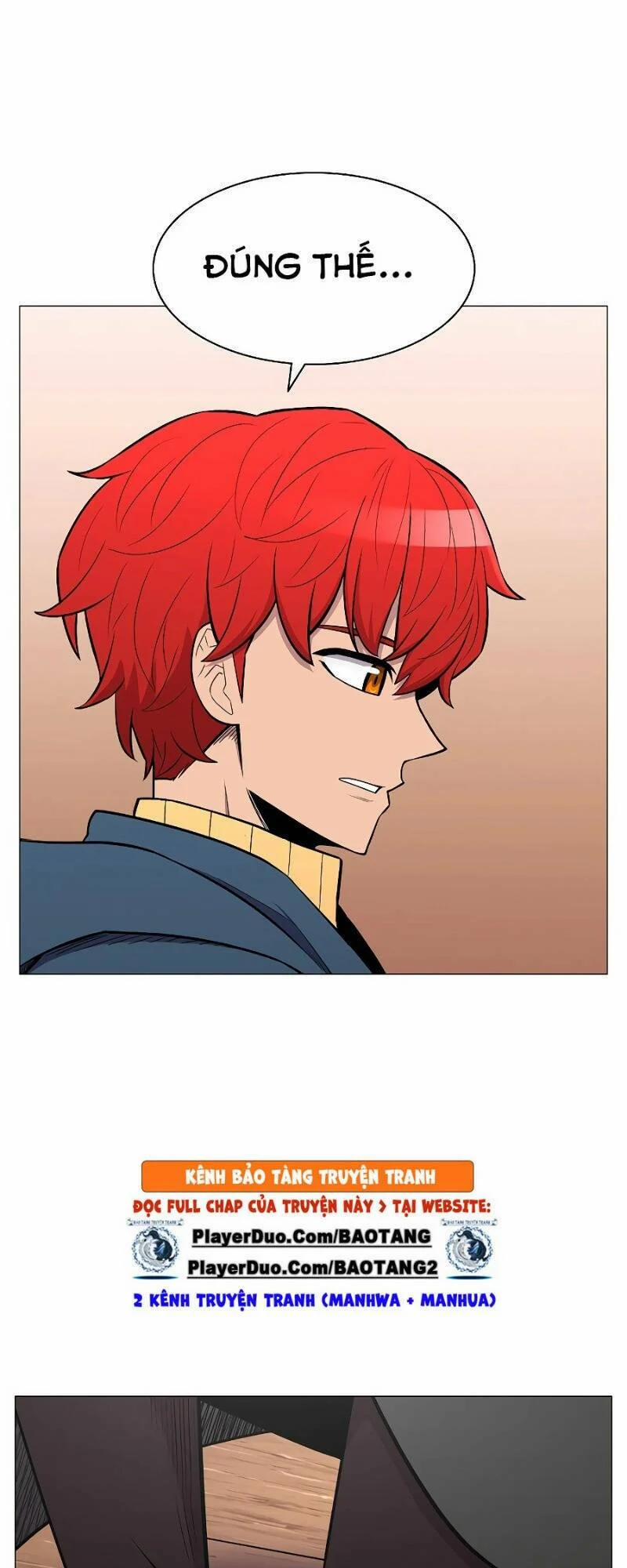 Người Nâng Cấp 32.5 trang 6