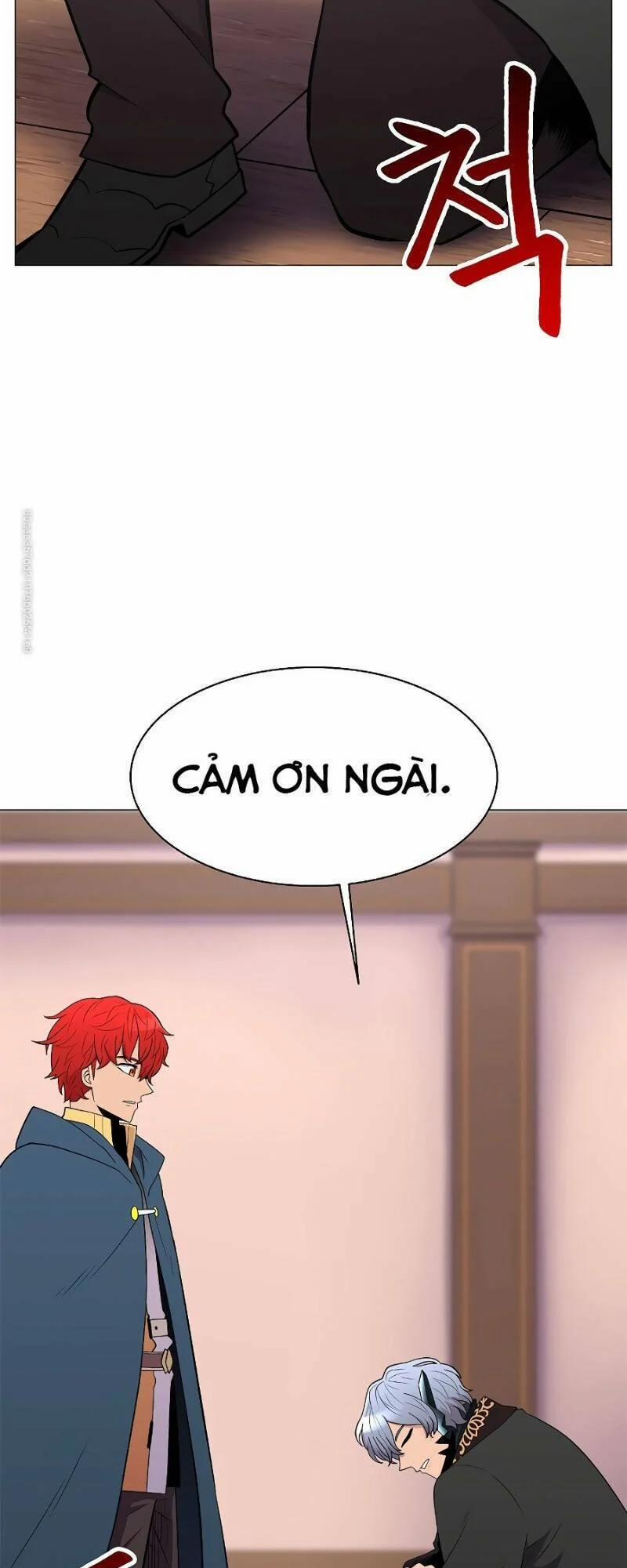 Người Nâng Cấp 32.5 trang 7