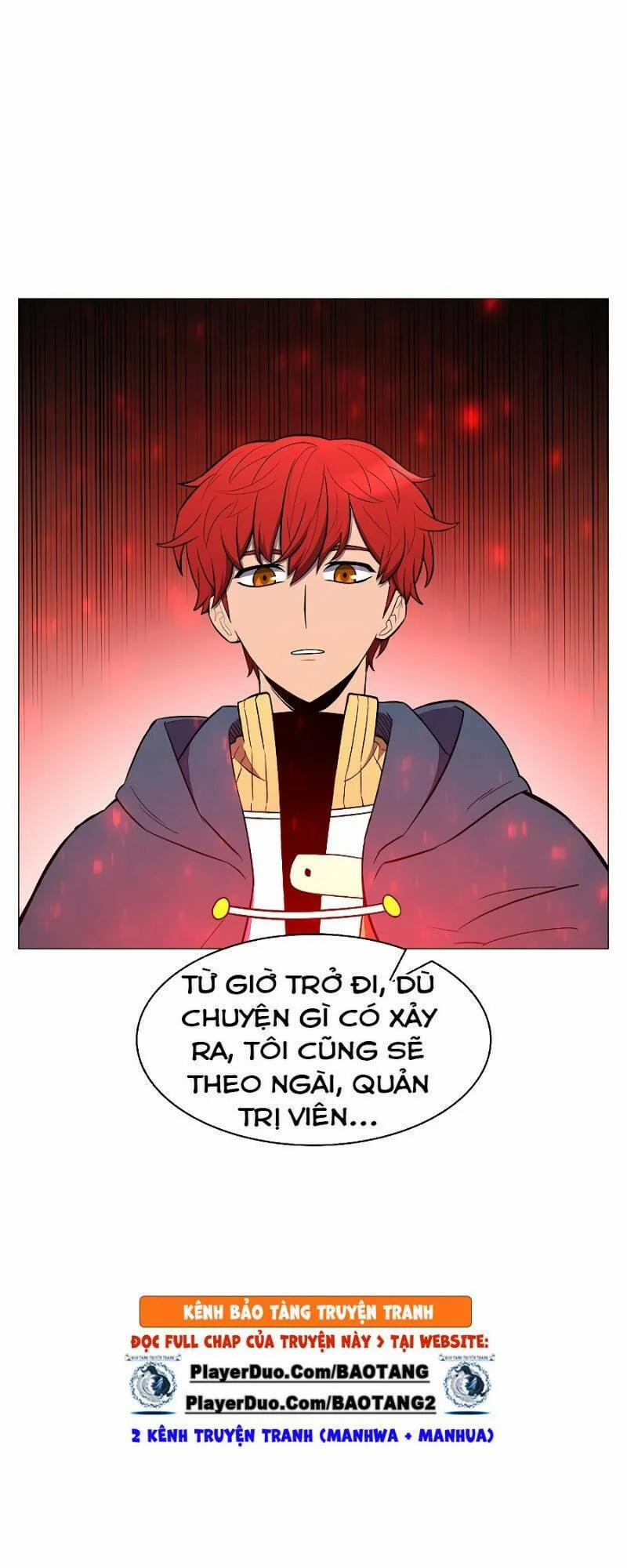 Người Nâng Cấp 32.5 trang 9