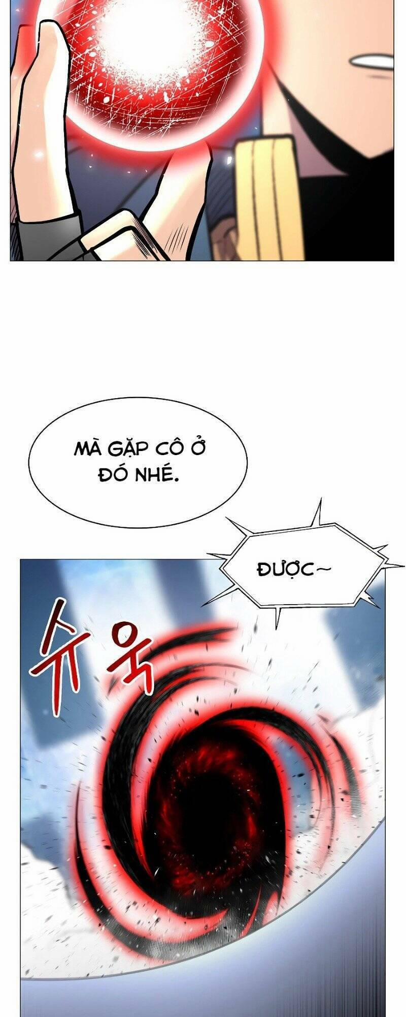 Người Nâng Cấp 32 trang 12