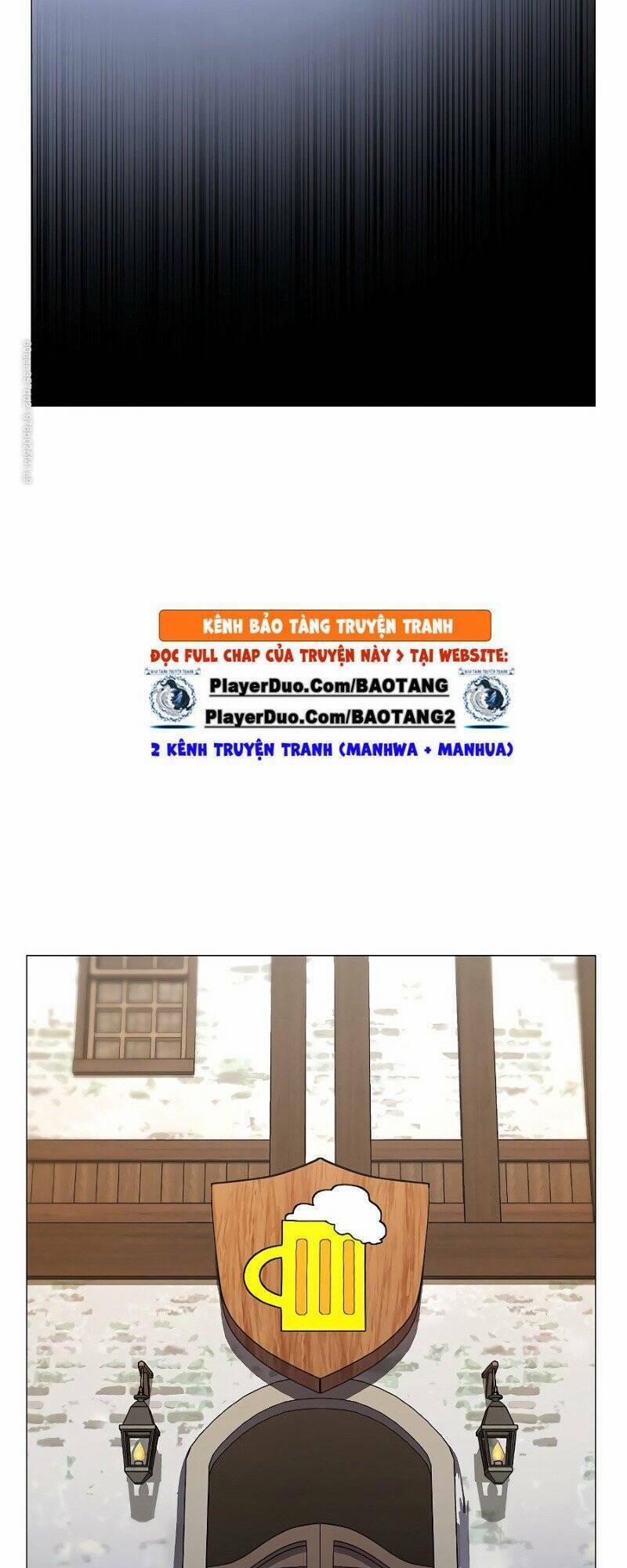 Người Nâng Cấp 32 trang 13