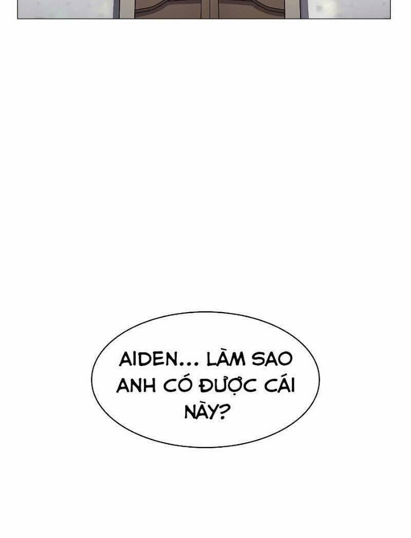 Người Nâng Cấp 32 trang 14