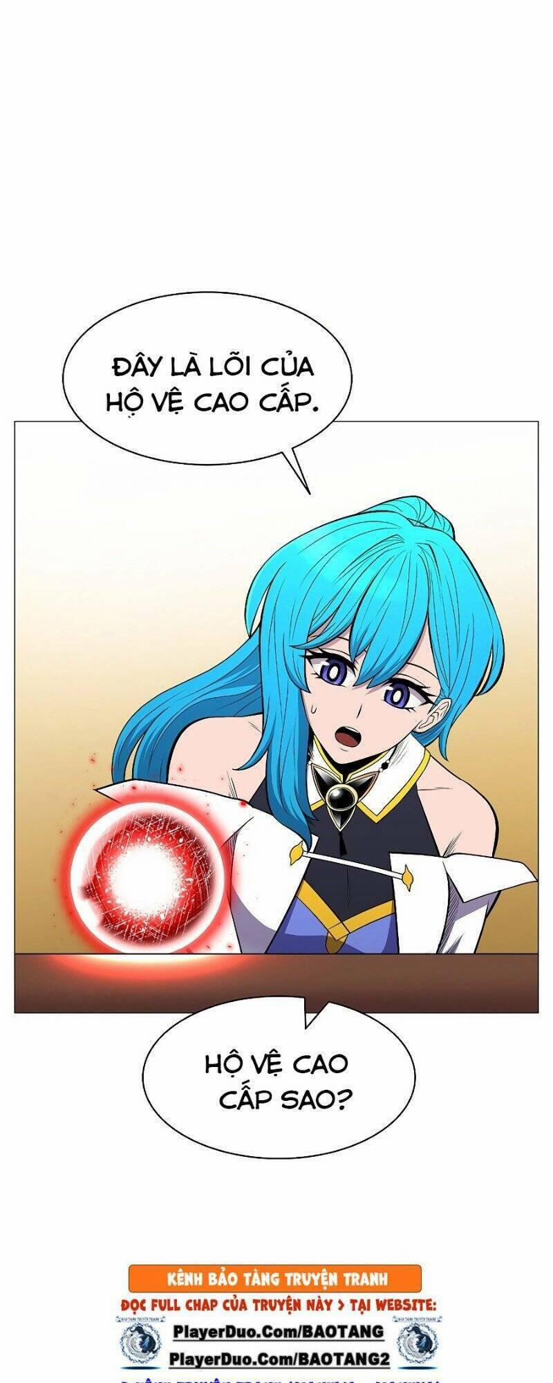 Người Nâng Cấp 32 trang 15