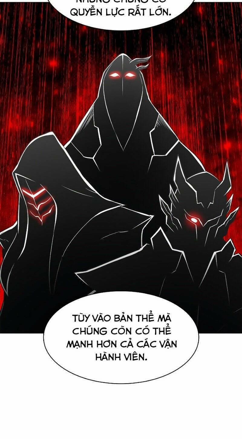 Người Nâng Cấp 32 trang 17