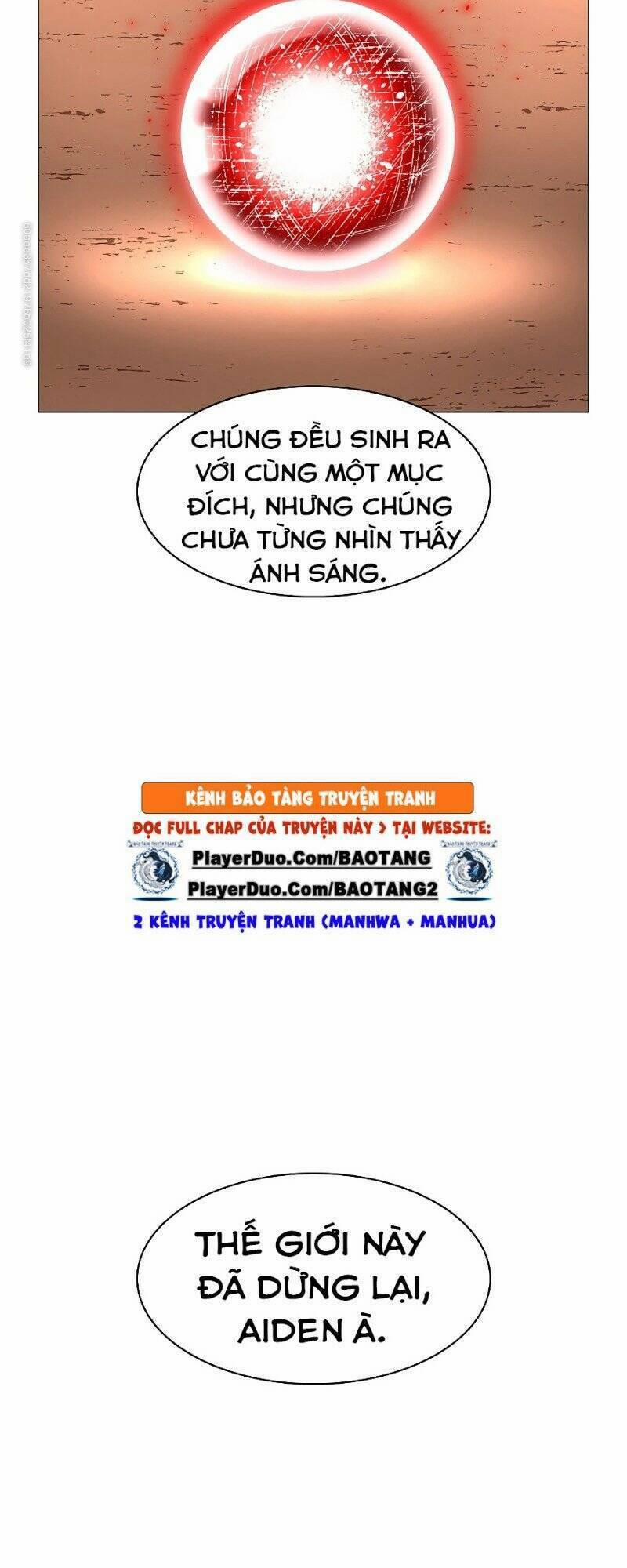 Người Nâng Cấp 32 trang 19