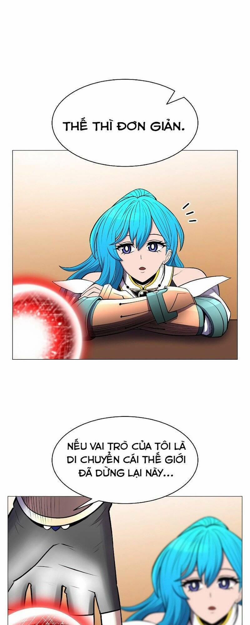 Người Nâng Cấp 32 trang 24