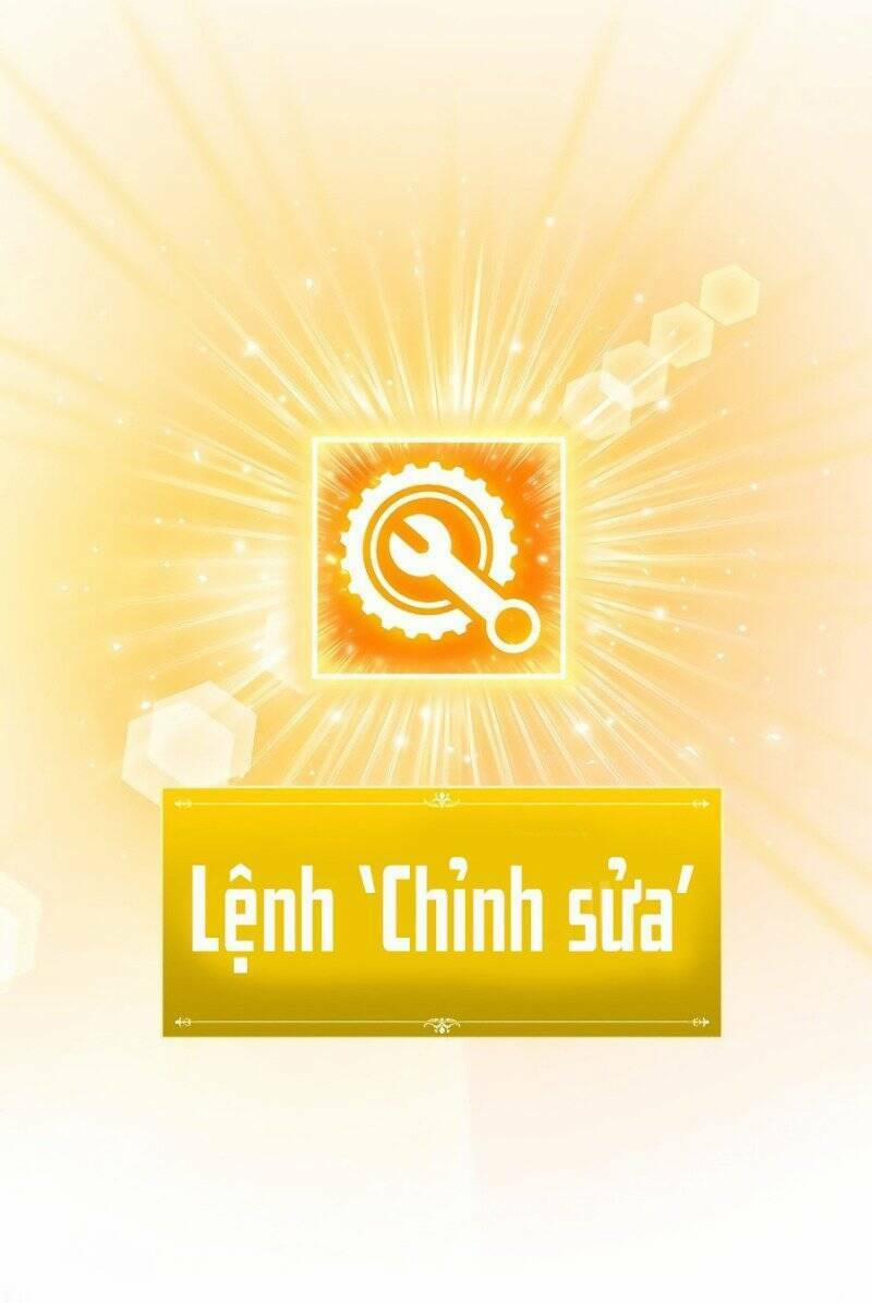 Người Nâng Cấp 32 trang 26