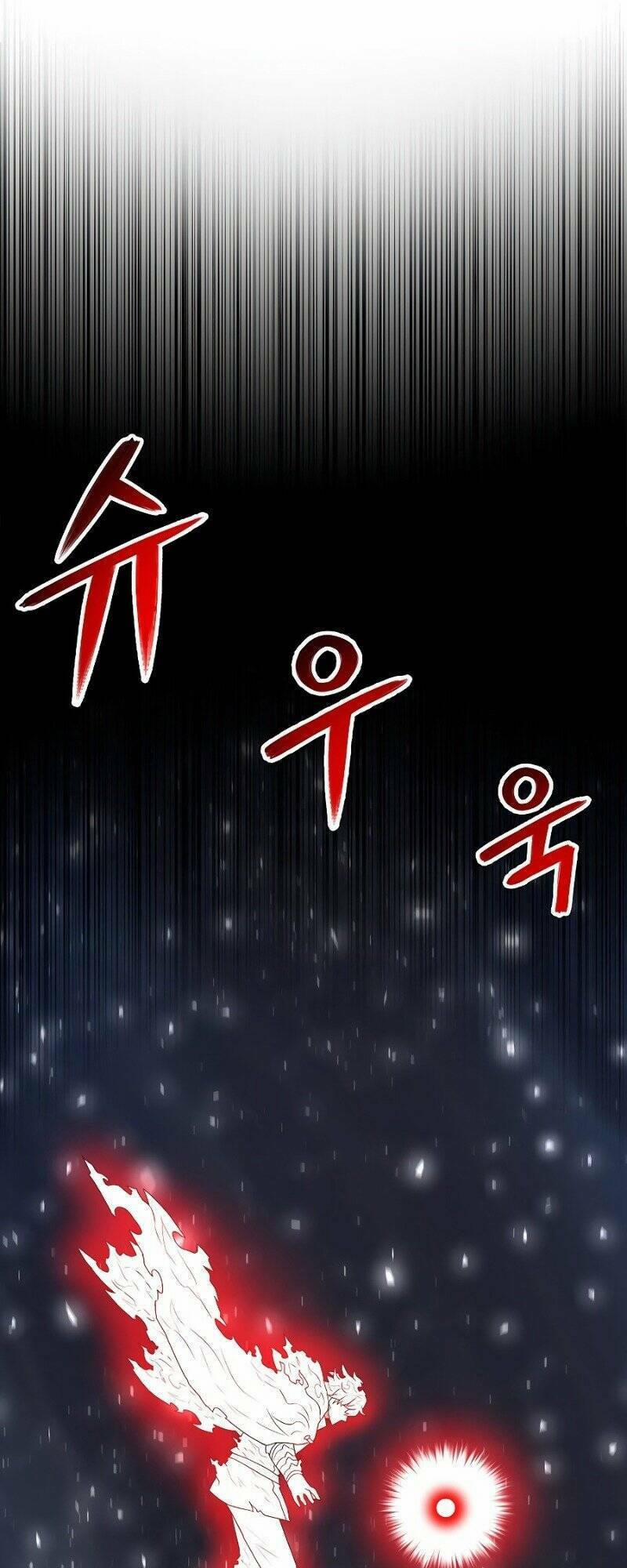 Người Nâng Cấp 32 trang 27