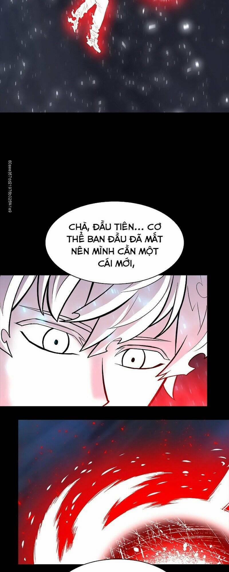 Người Nâng Cấp 32 trang 28