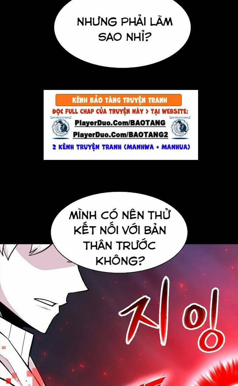 Người Nâng Cấp 32 trang 29