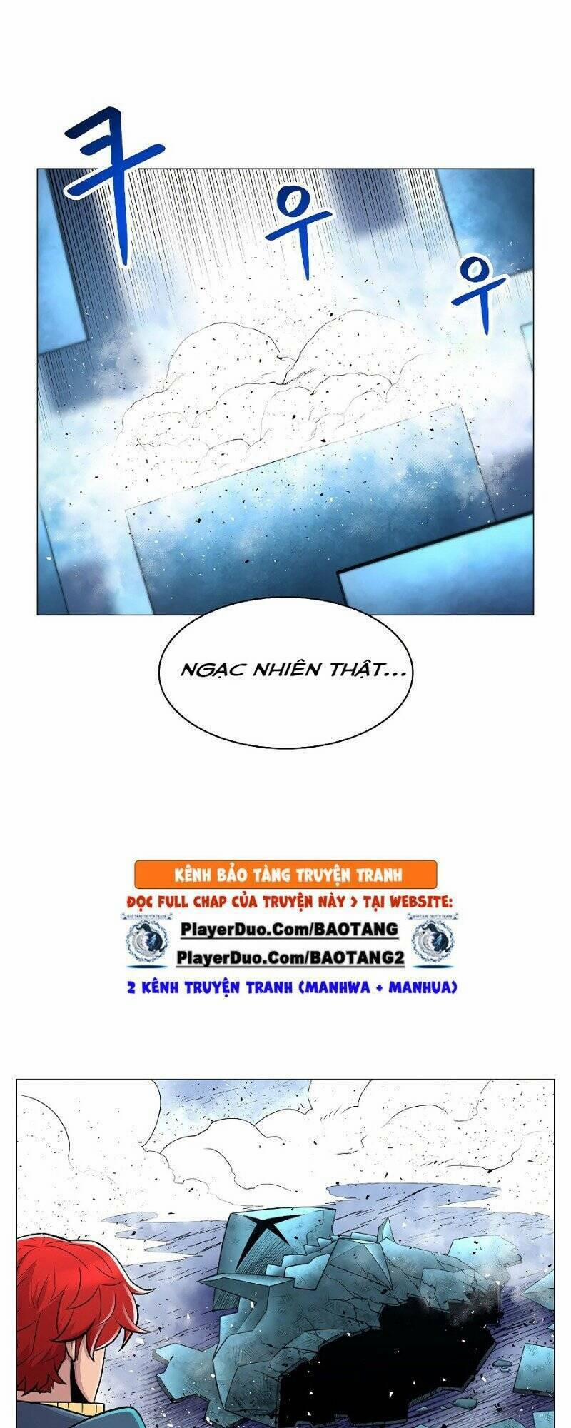 Người Nâng Cấp 32 trang 3