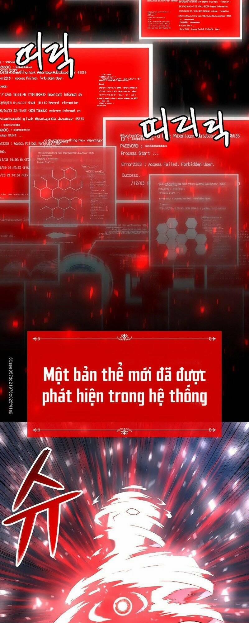 Người Nâng Cấp 32 trang 31