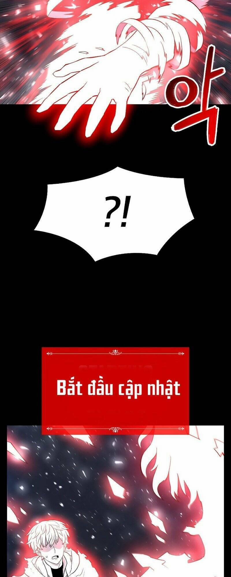 Người Nâng Cấp 32 trang 32