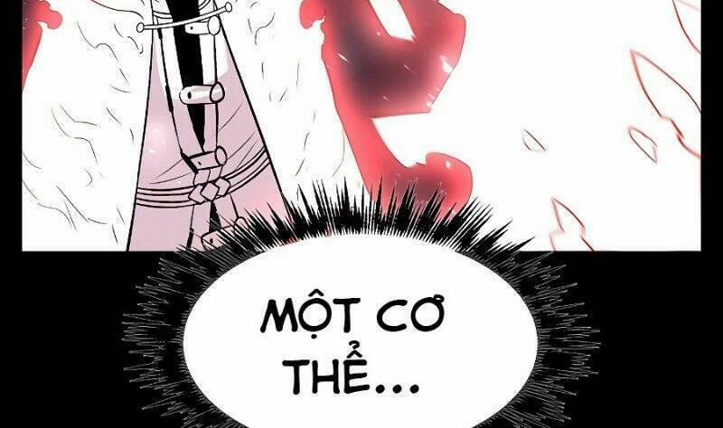 Người Nâng Cấp 32 trang 33