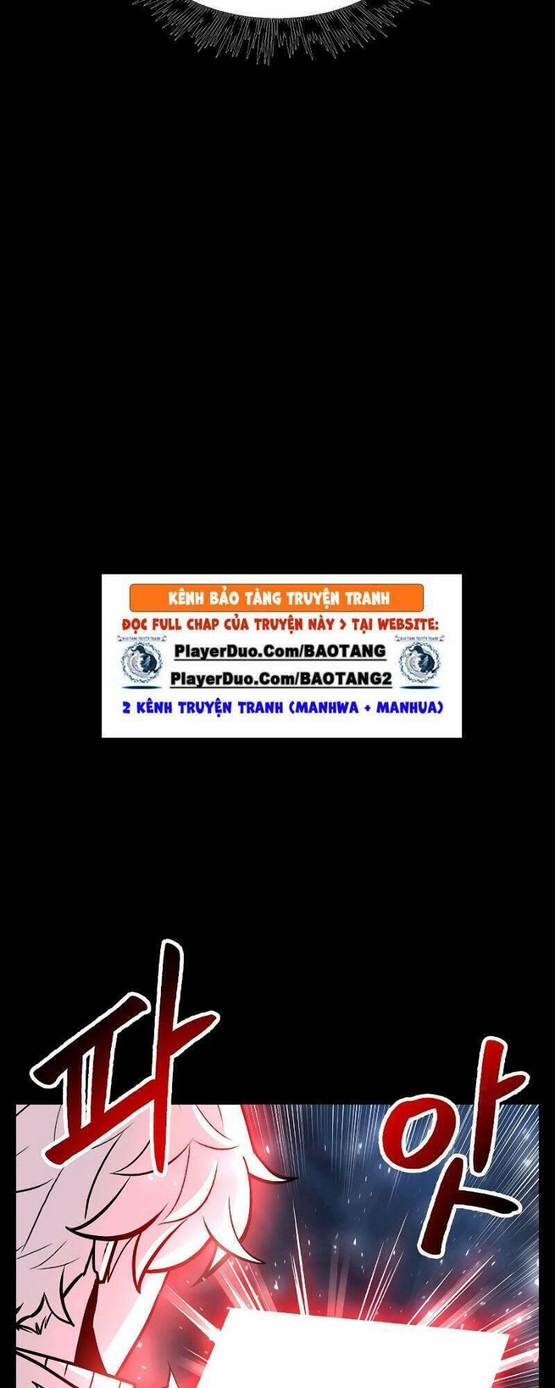 Người Nâng Cấp 32 trang 34