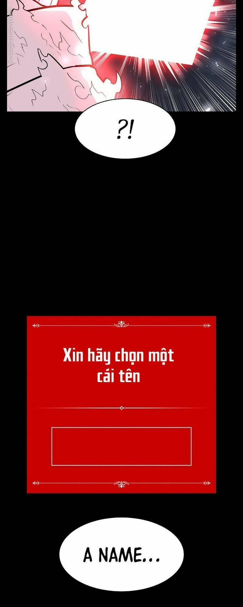 Người Nâng Cấp 32 trang 35