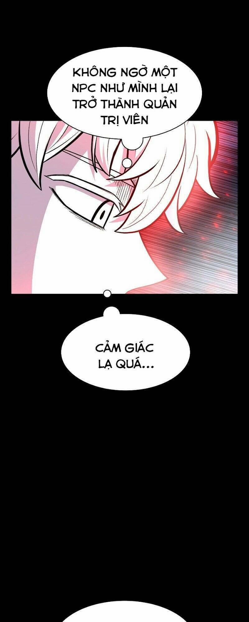 Người Nâng Cấp 32 trang 37