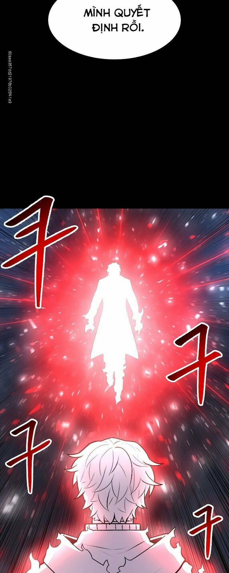 Người Nâng Cấp 32 trang 38