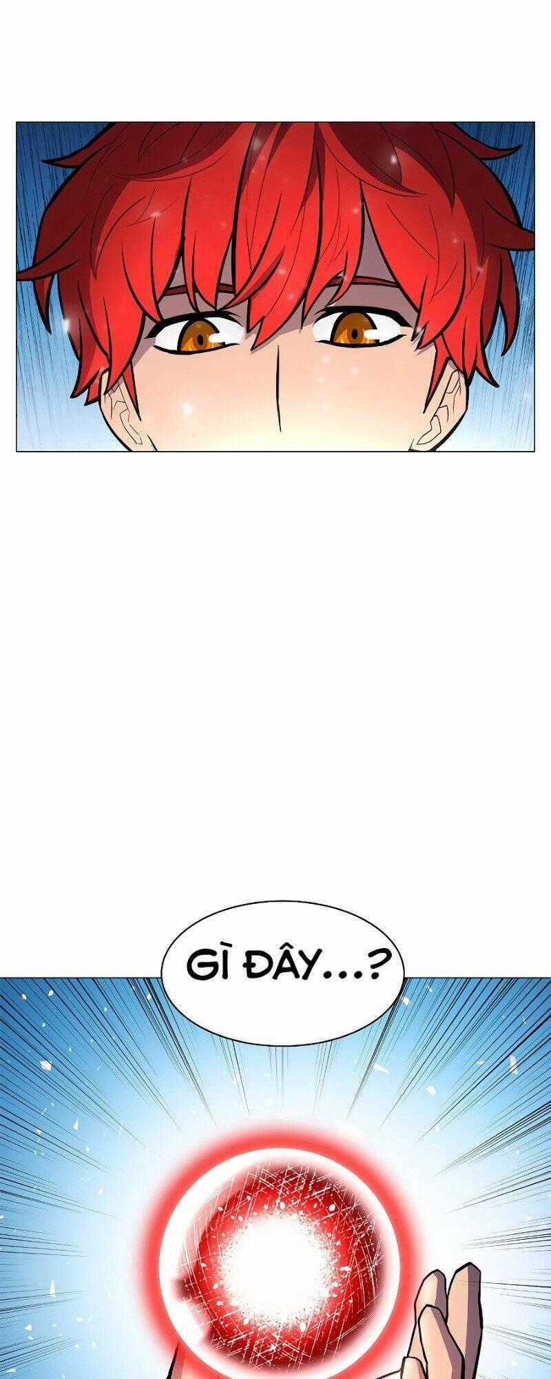 Người Nâng Cấp 32 trang 6