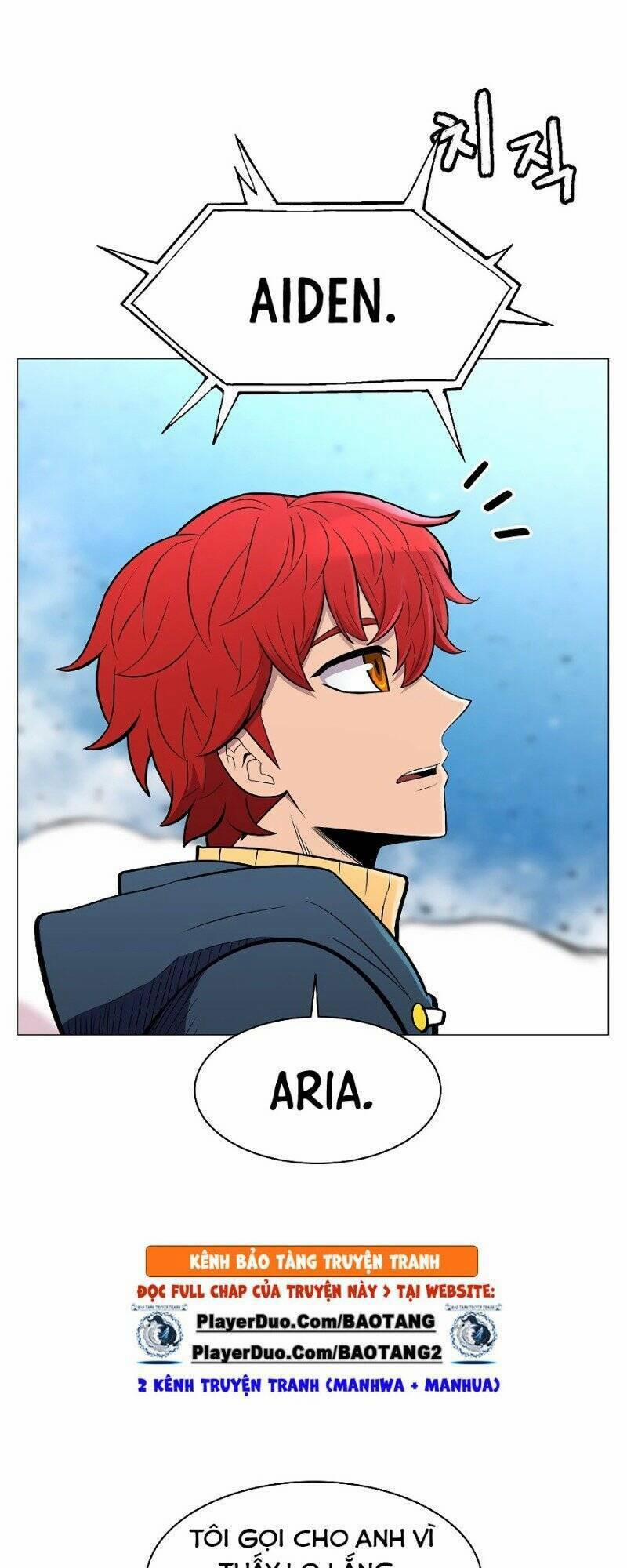 Người Nâng Cấp 32 trang 9